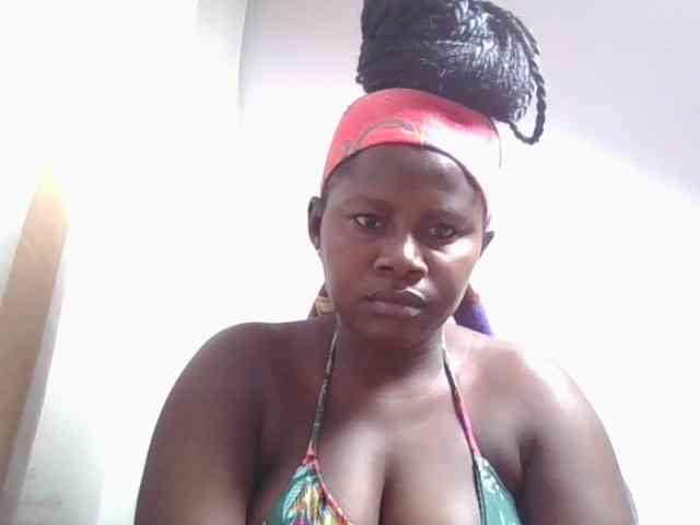 Loviepaula webcam