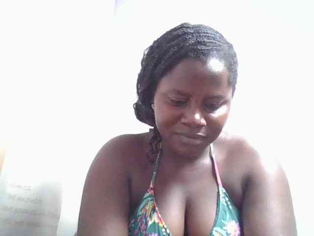 Loviepaula Loviepaula