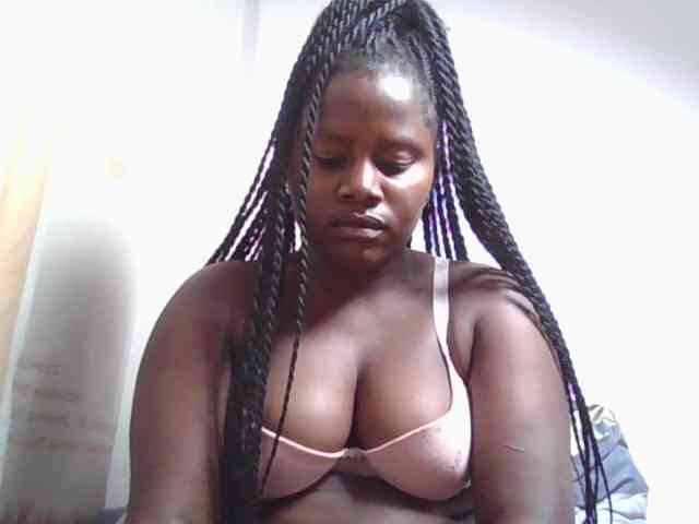 Loviepaula webcam