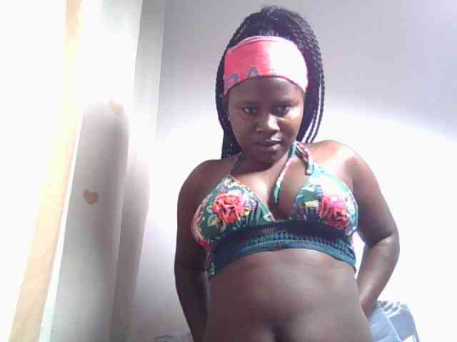 Loviepaula webcam