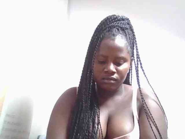 Loviepaula webcam