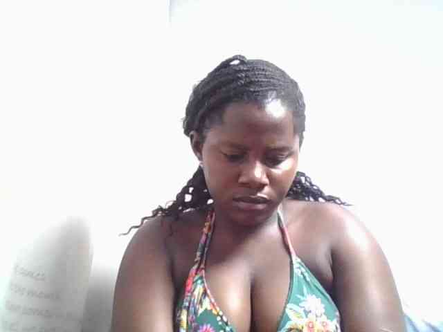 Loviepaula Loviepaula