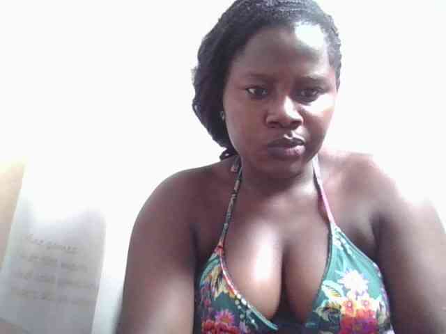 Loviepaula Loviepaula