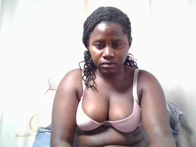 Loviepaula Loviepaula