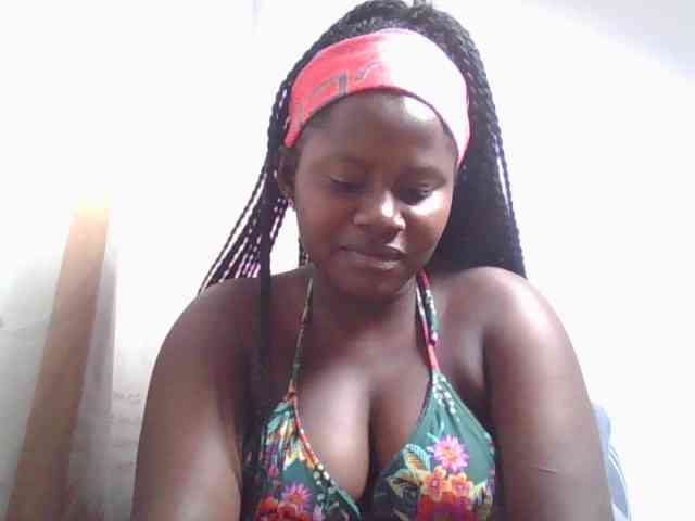 Loviepaula webcam