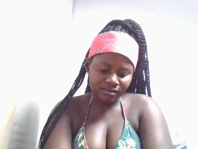 Loviepaula webcam