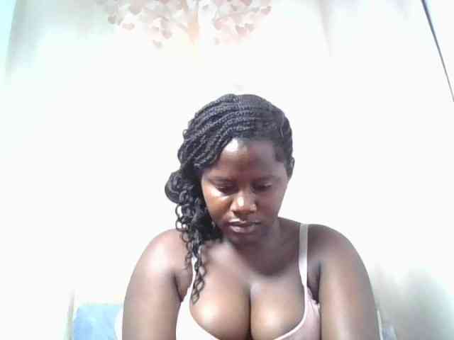 Loviepaula Loviepaula