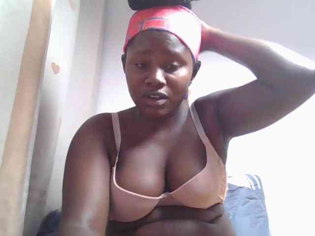 Loviepaula webcam