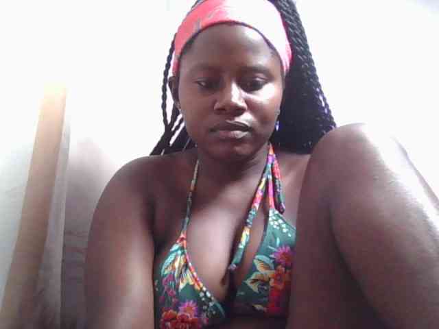 Loviepaula webcam