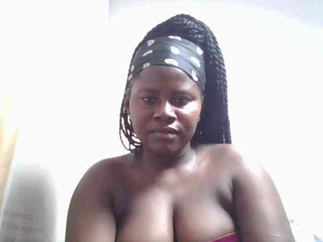 Loviepaula webcam