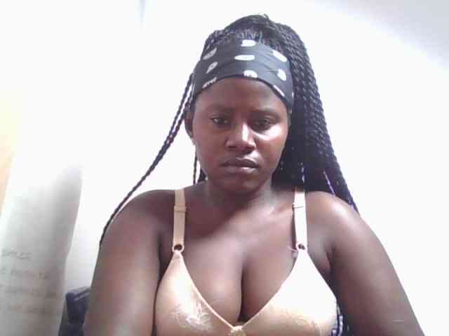Loviepaula webcam