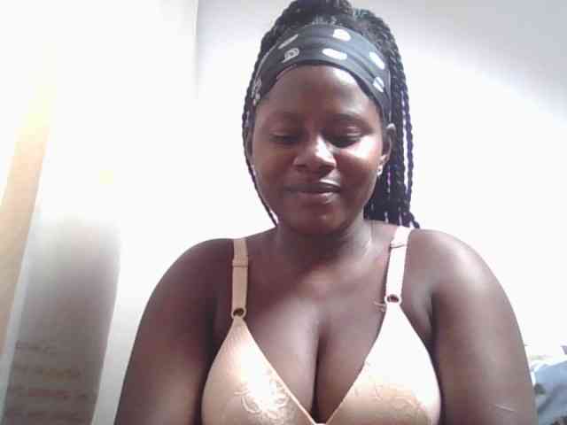 Loviepaula webcam