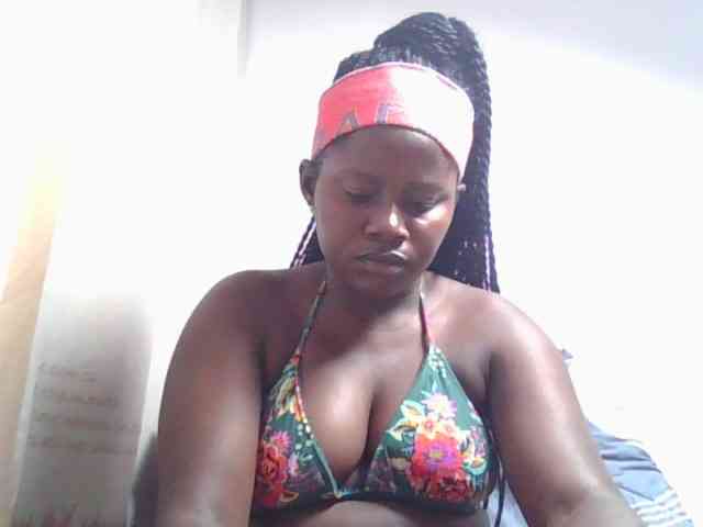 Loviepaula webcam