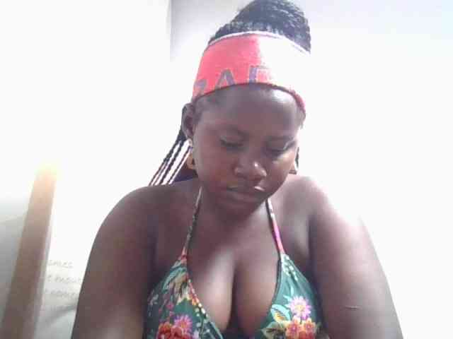 Loviepaula webcam