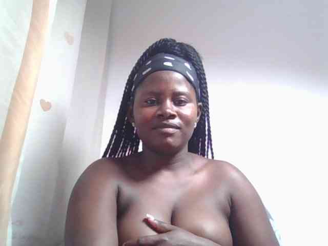 Loviepaula webcam