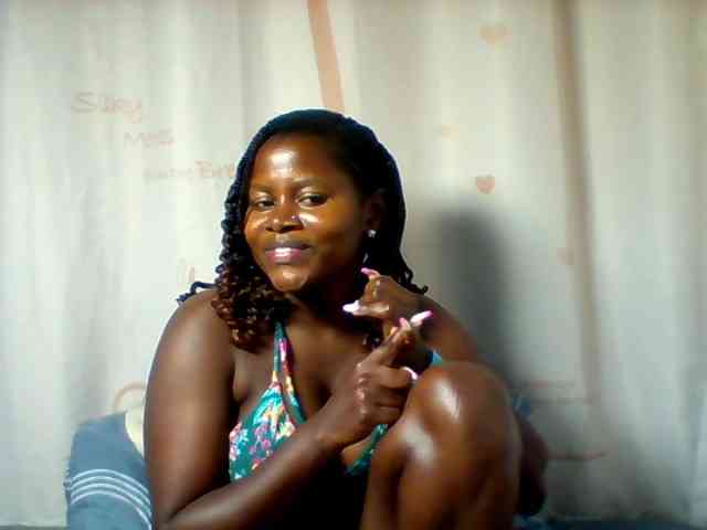 Loviepaula Loviepaula