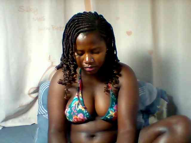 Loviepaula Loviepaula