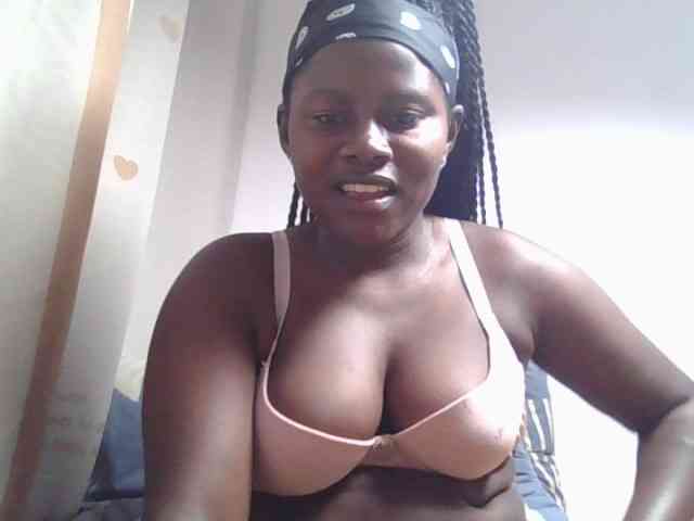 Loviepaula webcam