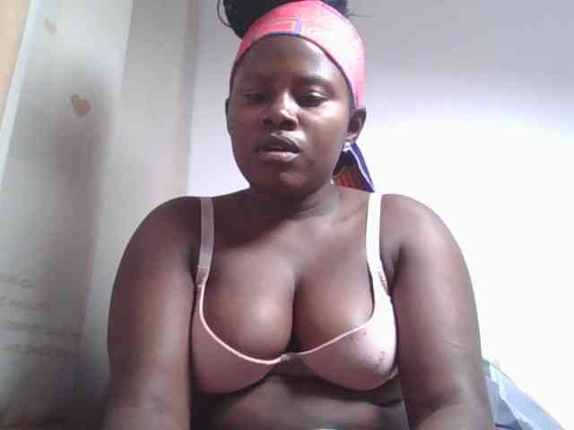 Loviepaula webcam
