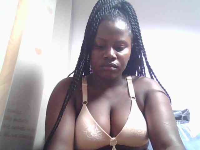 Loviepaula webcam