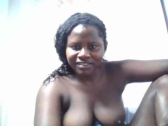 Loviepaula Loviepaula