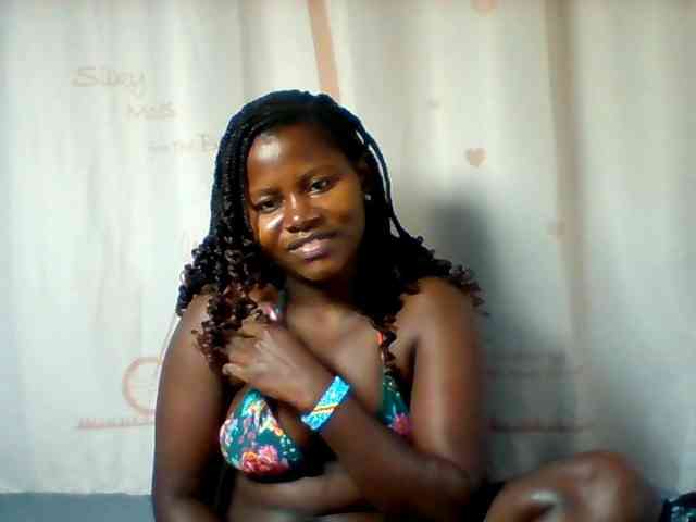 Loviepaula Loviepaula