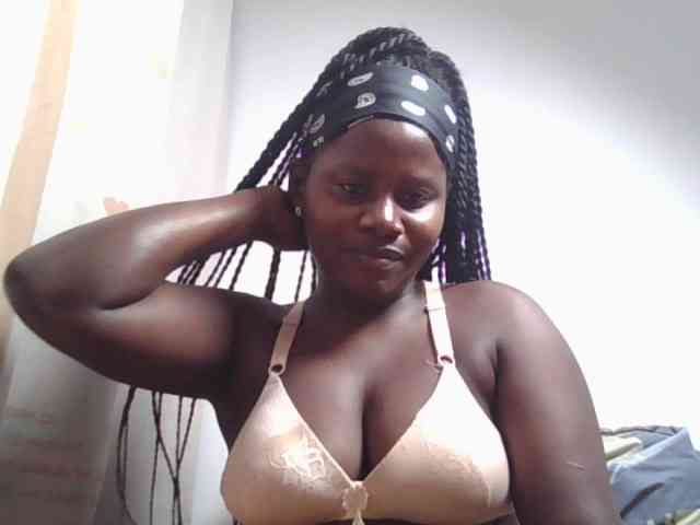 Loviepaula webcam