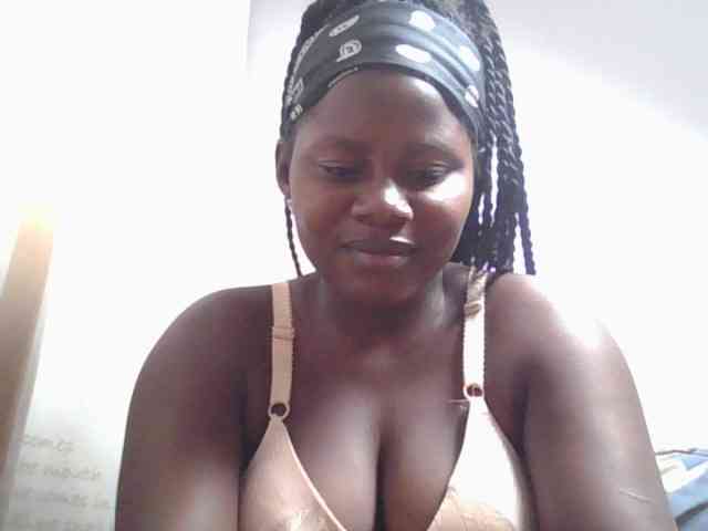 Loviepaula webcam