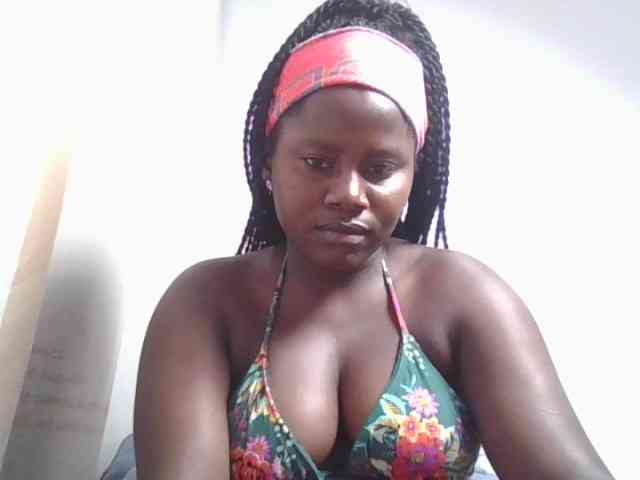 Loviepaula webcam