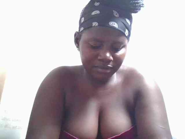 Loviepaula webcam