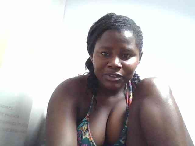 Loviepaula Loviepaula