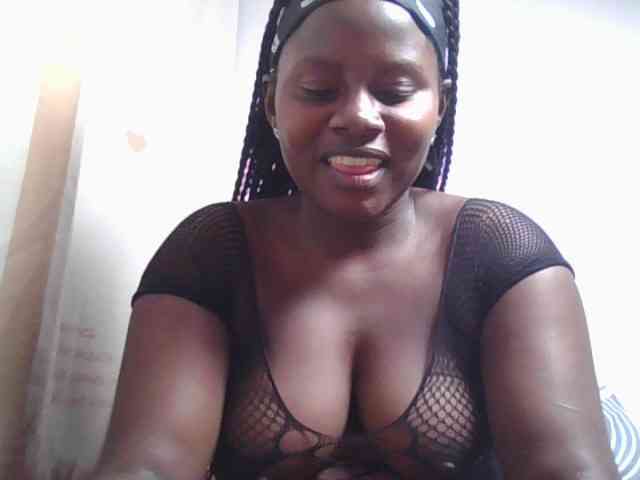 Loviepaula webcam