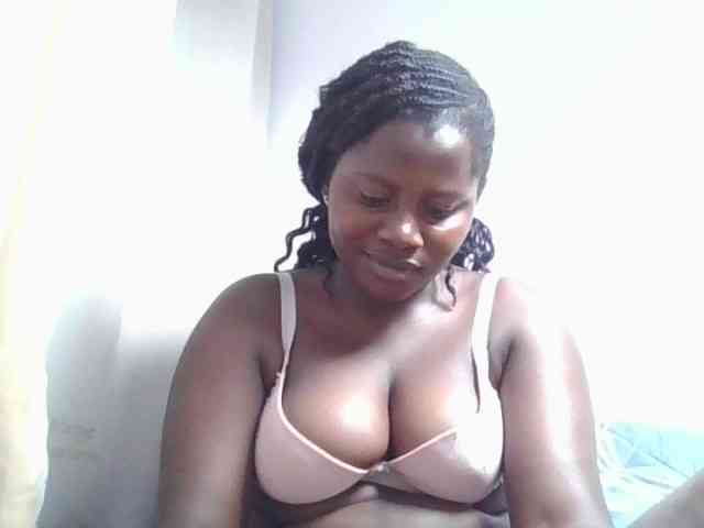 Loviepaula Loviepaula