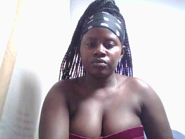 Loviepaula webcam