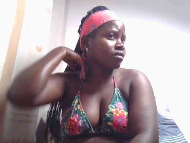 Loviepaula webcam