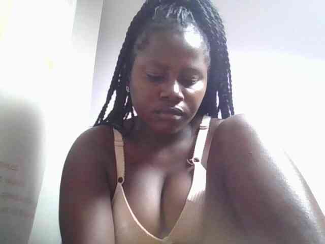 Loviepaula webcam