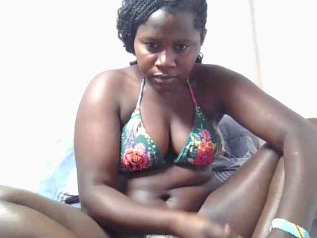 Loviepaula Loviepaula