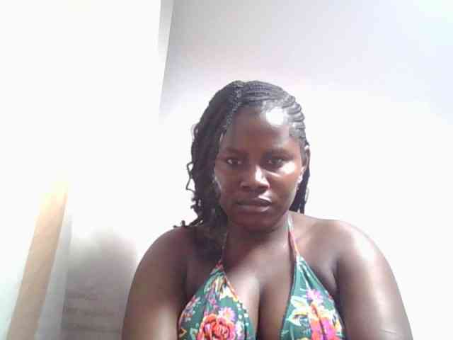 Loviepaula Loviepaula