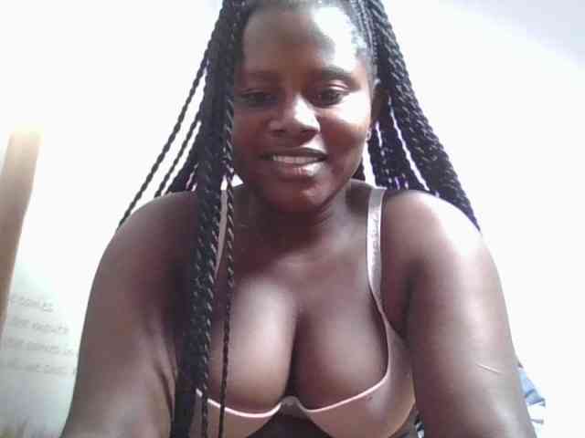 Loviepaula webcam