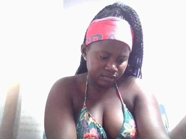 Loviepaula webcam
