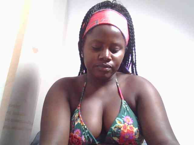 Loviepaula webcam