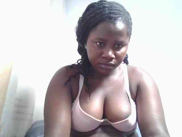 Loviepaula Loviepaula