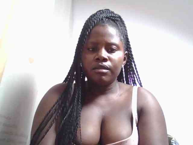 Loviepaula webcam