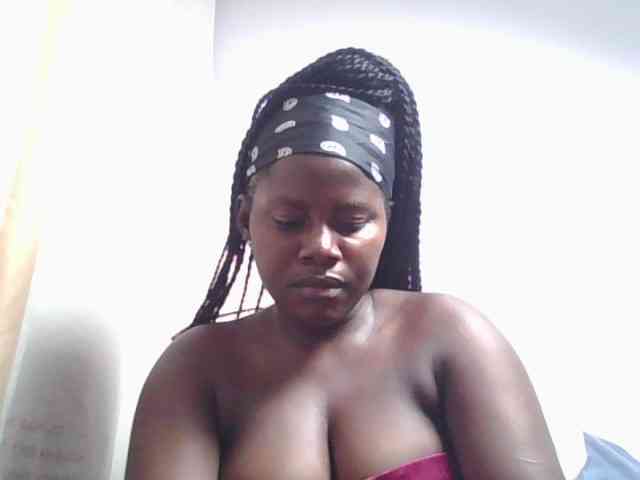 Loviepaula webcam