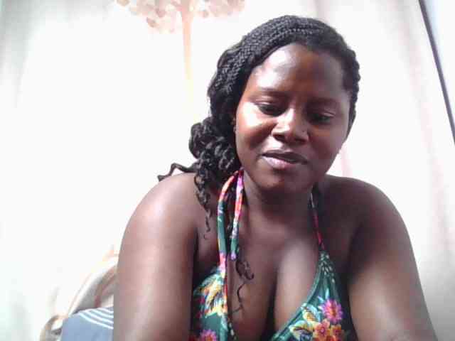 Loviepaula Loviepaula