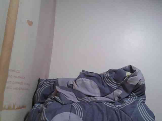 Loviepaula webcam