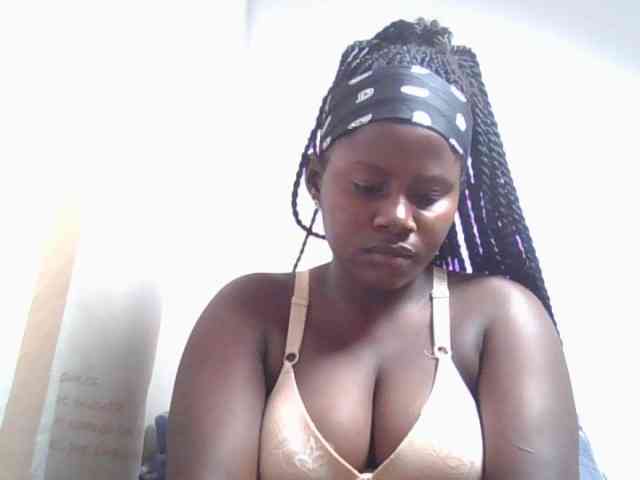 Loviepaula webcam