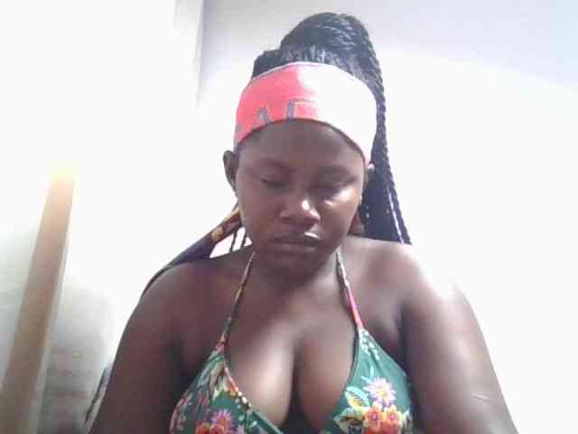 Loviepaula webcam