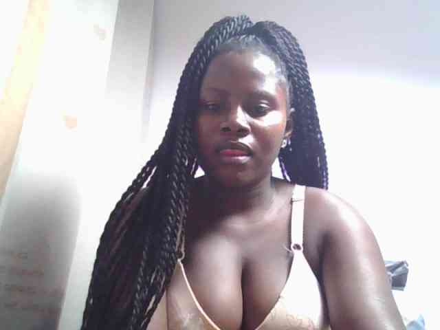 Loviepaula webcam