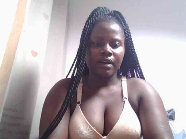 Loviepaula webcam